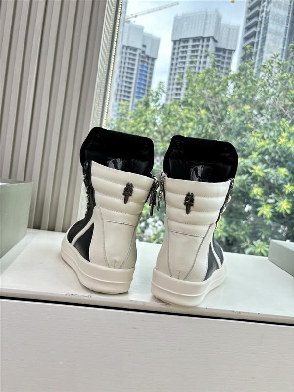 20251128153610920 350